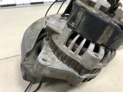 ��������� Opel Vectra B 1995-2003; Opel Vectra B 31 1995-2003; Opel Vectra B 36 1995-2003; Opel Vectra B 38 1995-2003; Opel Vectra B B 1995-2003 [6734...