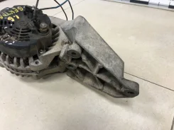 ��������� Opel Vectra B 1995-2003; Opel Vectra B 31 1995-2003; Opel Vectra B 36 1995-2003; Opel Vectra B 38 1995-2003; Opel Vectra B B 1995-2003 [6734...