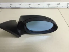 ������� ������ ������������� BMW 3-Series/M3 E90, E91 2004-2012; BMW 3-Series/M3 E90 2004-2012; BMW 3-Series/M3 E91 2004-2012; BMW 3-Series/M3 E92, E9...