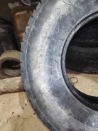 Firestone Winterforce LT. ������, �/�, ����� 60 % ����