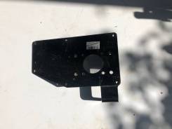     320402-03-3504053 320402-03-3504053 