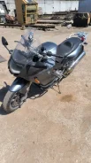 BMW F 800 ST. 800����. ��., ��������, ���������, ������ �� �� ����