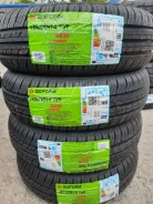 Goform G520. ������, ����� ����