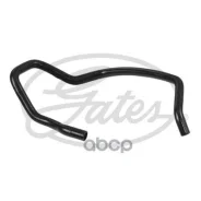 ��������� �������� Gates ���. 021902 021902 ����