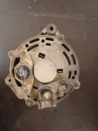 ��������� Volkswagen Passat b3 068903029R 068903029R ����