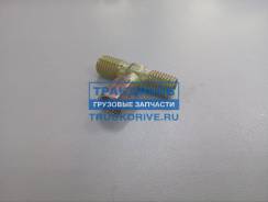   L6-MAN183-B1 ATD ATD804433 - ATD804433 