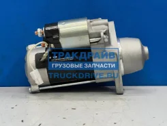 ������� Kubota D1105 12v 1kw Krauf STN4194YJ STN4194YJ ����