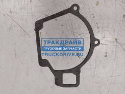   MAN L2000 Sampa 026.002 026002 