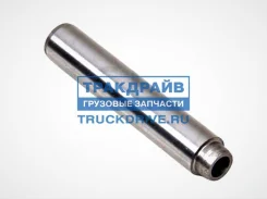 ������������ ������������ ������� ��� ���������� ������ � �������� D9 � D12 Volvo 20919484 20919484 ����