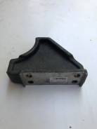    320412-03 320412-03-4212342 320412-03-4212342 