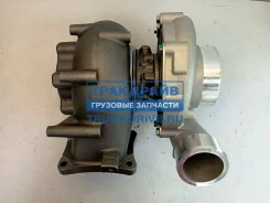 ��������������� ��� ����������� ��� XF95 ��������� XE315C ����3 Mahle 213TC15253000 213TC15253000 ����