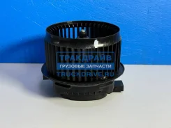 ����� ����������� ����� ��� ����������� Scania 6 ����� Cosibo 67512/9 67512 ����
