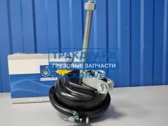   BPW Type 24 DT Spare Parts 1.18004 118004 