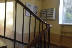 2-���������, ����� ��������������� 24. ��������������� �����, ������� ����, 50���.��., 4/4 ���� ����