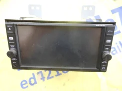 Kenwood MJE17D-EV ����