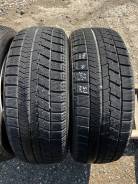 Bridgestone Blizzak VRX. ,  , 2016 , /,  20 % 