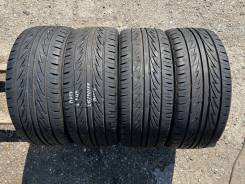 Bridgestone Techno Sports. , 2018 , /,   5 % 