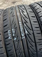 Bridgestone Techno Sports. ������, 2018 ���, �/�, ����� �� 5 % ����