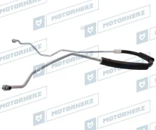 �������� ����� �� ������ � ����� Motorherz HPH0110 HPH0110 ����