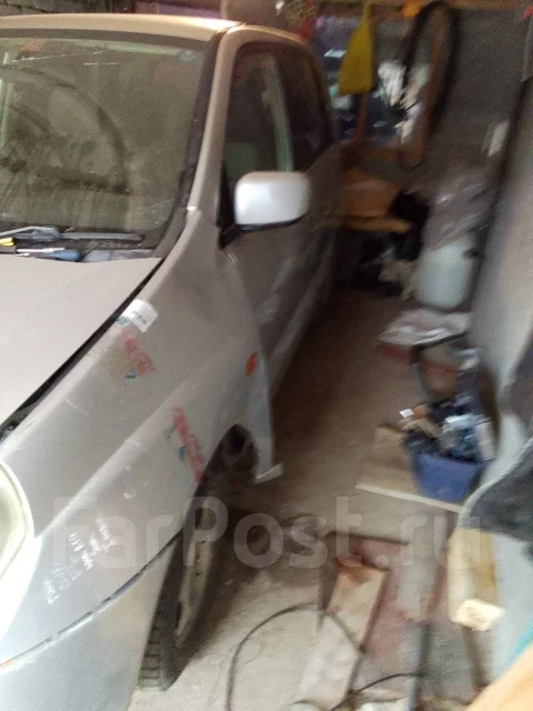 Mitsubishi Mirage Dingo. �������, ��������, 1.5 (90��.�.), ������, 350 000����. �� ����