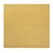 ���� ��-580/41 "��������" ������ ������ ����