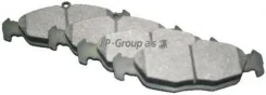 ������� ��������� �������� �������� / daewo Jp Group 1263600810 Chevrolet / Daewoo: 11046948322 11046948372 EC11046948372 11046148. (881605907alt) 126...
