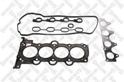 �������� ��������� ��������� KIA RIO III 1.4 CVVT 1117/ Hyundai ix20 1.6 1019/ KIA RIO III 1.6 CVVT 1217/ Hyundai i30 1.4 0912/ Hyundai i30 1.6 0812...