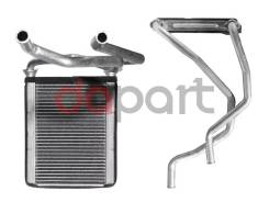    Toyota OPA 00-05/Vista/Vista Ardeo 98-03 SAT ST-TY47-395-A0 STTY47395A0 
