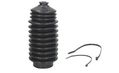 J2842007 Nipparts �������� ��������, ������� ���������� J2842007 ����