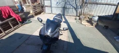 Suzuki GSX. 1 100����. ��., ��������, ��� ���, ������ �� �� ����