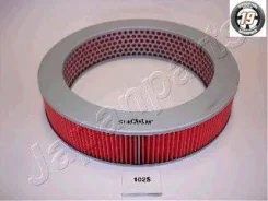 ������ ��������� Japanparts FA-102S, A-912V FA102S ����