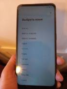 OPPO Reno2. /, 8 ,  