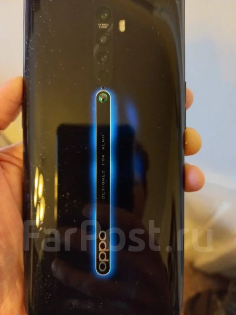 OPPO Reno2. �/�, 8 ��, ������ ����