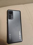 Xiaomi 12X. /, 8 , , 3G, 4G LTE, 5G, Dual-SIM, NFC 