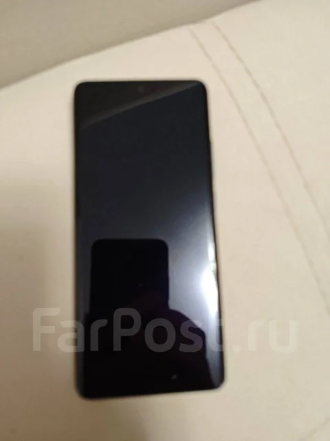 Xiaomi 12X. �/�, 8 ��, ������, 3G, 4G LTE, 5G, Dual-SIM, NFC ����