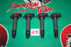   Mitsubishi Lancer X / Galant Fortis 2007 1832A016 CY4A 4B11 1832A016 