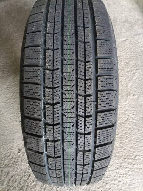 Boto BS66, 265/65 R17 112S, 17", 10 шт, 265 мм, 65 %, радиальный ...