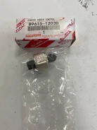 ������ ���������. Toyota 89615-12030 89615-12030 ����