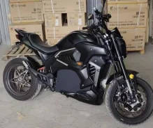 Ducati Diavel. ��������, ��� ���, ��� �������. ��� ����� �� ������������ ����