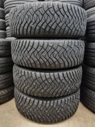 Dunlop Grandtrek Ice 03. ������, ����������, 2019 ���, �/�, ����� 5 % ����