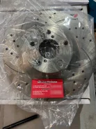 ���� ���������, �������������, ��������������� NKS3025DS ���� �� 2 �� NKS3025DS ����