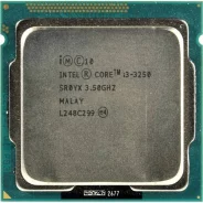 Intel Core i3-3250 ����