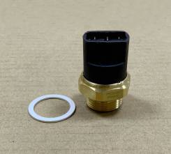    3pin VAG (Patron) PE20051 