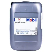 Mobil ATF SHC