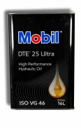 Mobil Ultra