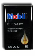 Mobil Ultra