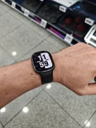Honor Watch 4 ����
