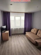 2-���������, ����� ������������ 27. �����, ���������, 29,7���.��., 4/4 ����. �������� ����