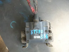 ������� ��������� ST170 2706074080 ����