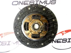 ���� ��������� Toyota 2C 3S / 4S 212*140*20*26.7 3125032020 ����